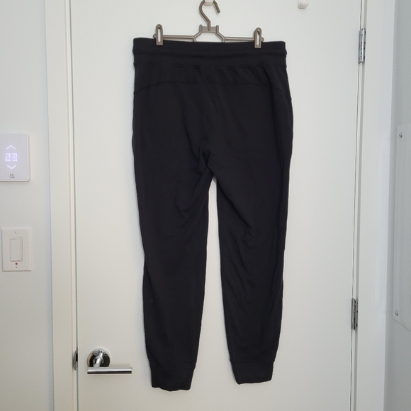 Lululemon Ready To Rulu Jogger Pants - Picture 2 of 3